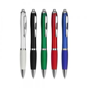 BOLÍGRAFO MUSCAT personalizada